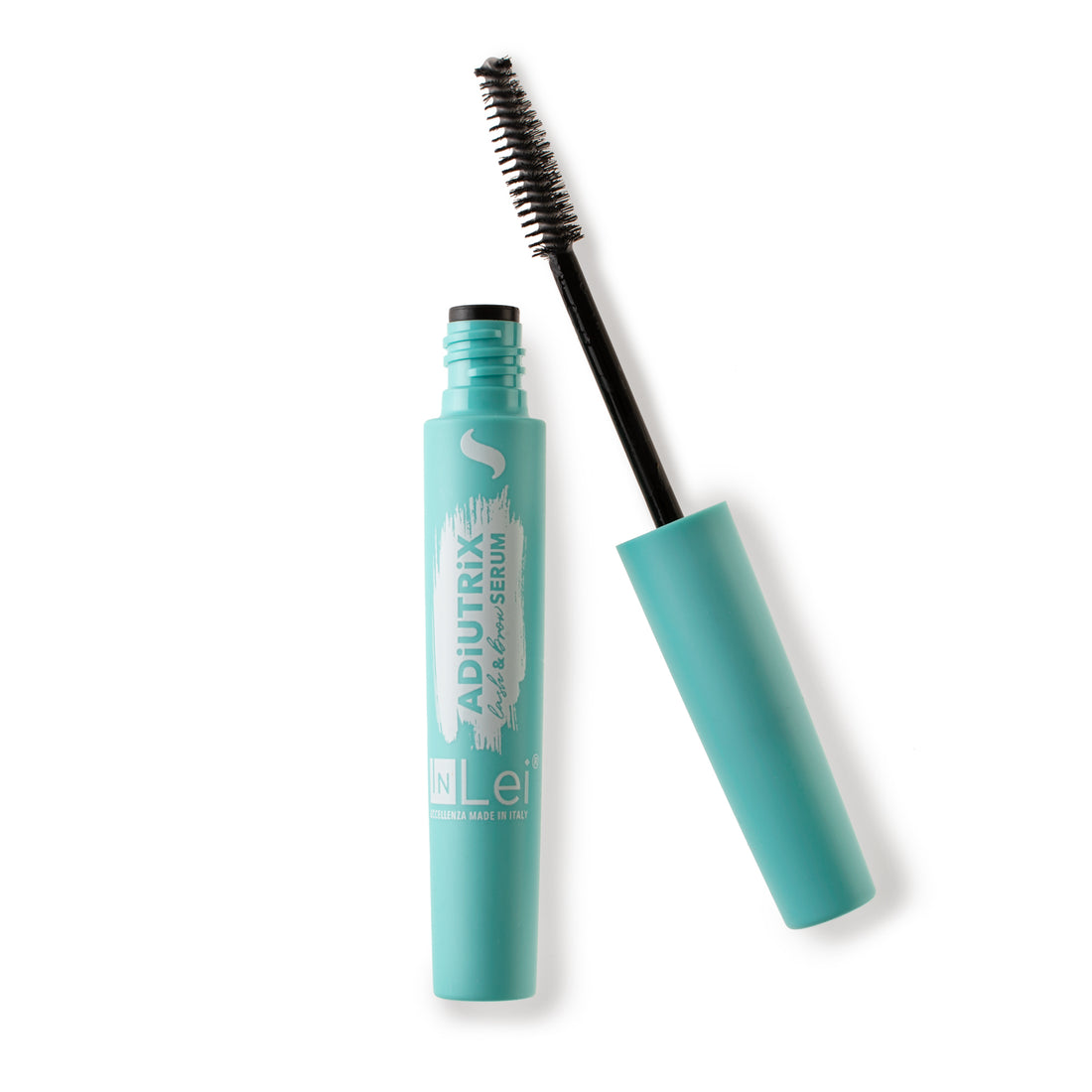 InLei® Adiutrix Lash &amp; Brow Serum