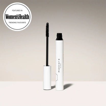 Natural Mascara | Beauty From Bees
