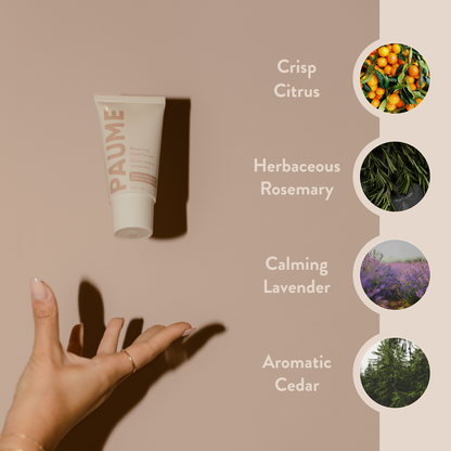 PAUME - Renewing Hand Serum For Aging Skin | 