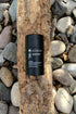 SONDR Cedarwood Whiskey natural deodorant stick
