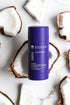 SONDR Coconut Jasmine natural deodorant stick