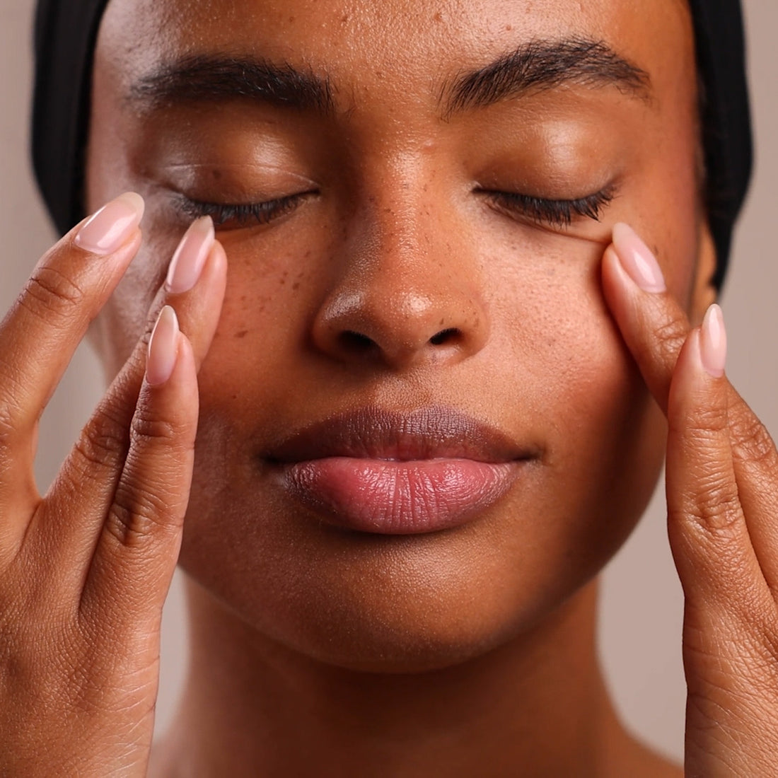 Eminence Neroli Age Corrective Eye Serum | Anti-Aging Care