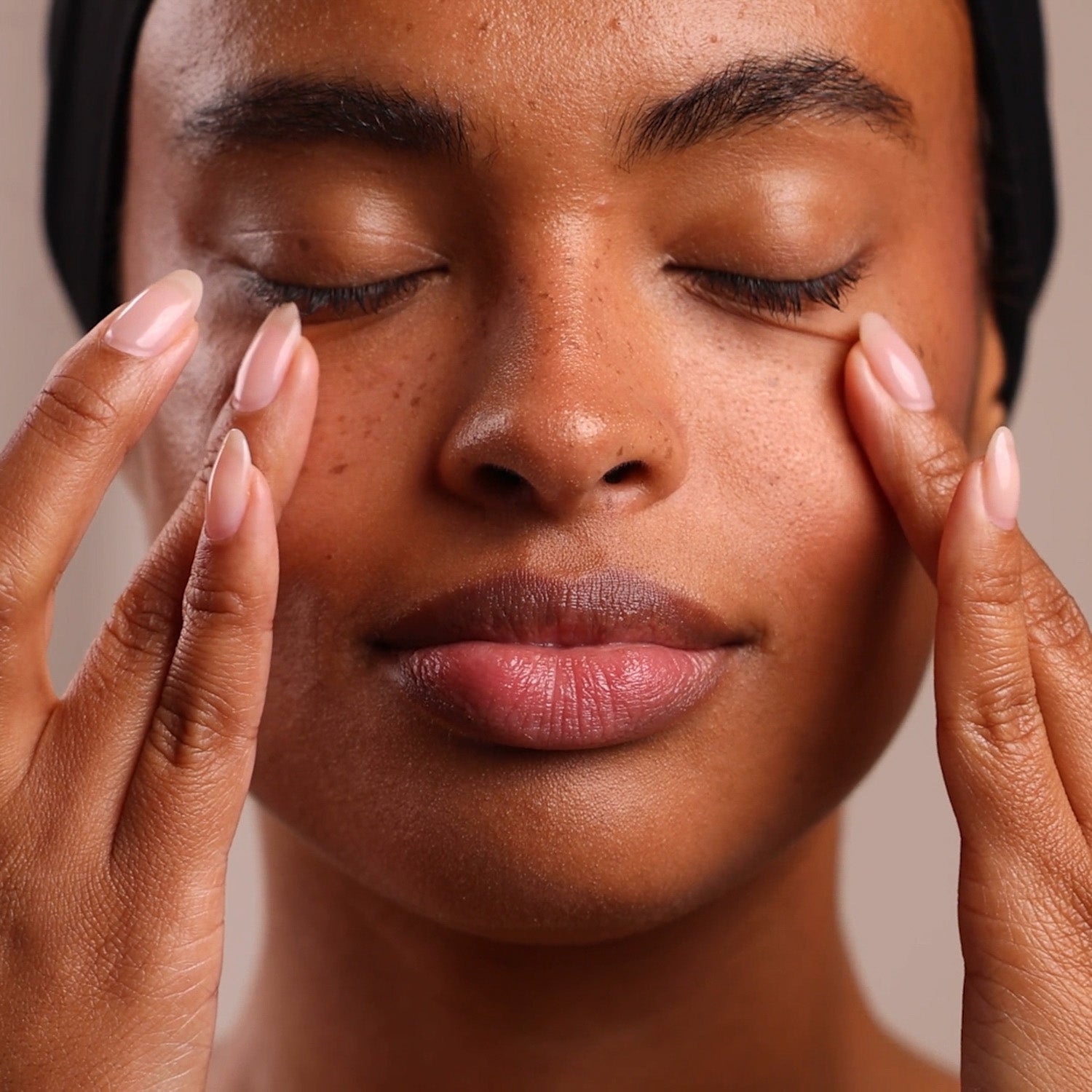 Eminence Neroli Age Corrective Eye Serum | Anti-Aging Care