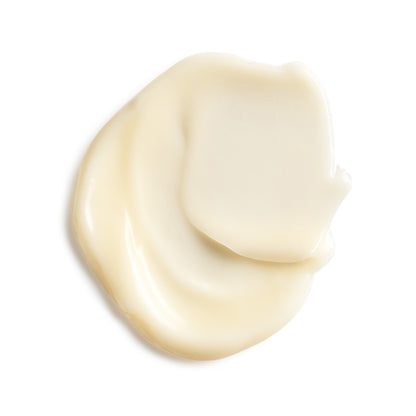 Eminence Neroli Age Corrective Eye Serum | Anti-Aging Care