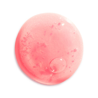 Eminence Strawberry Rhubarb Hyaluronic Serum | Replenishing and Hydrating Serum