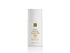 Eminence Daily Defense Tinted SPF mineral sunscreen