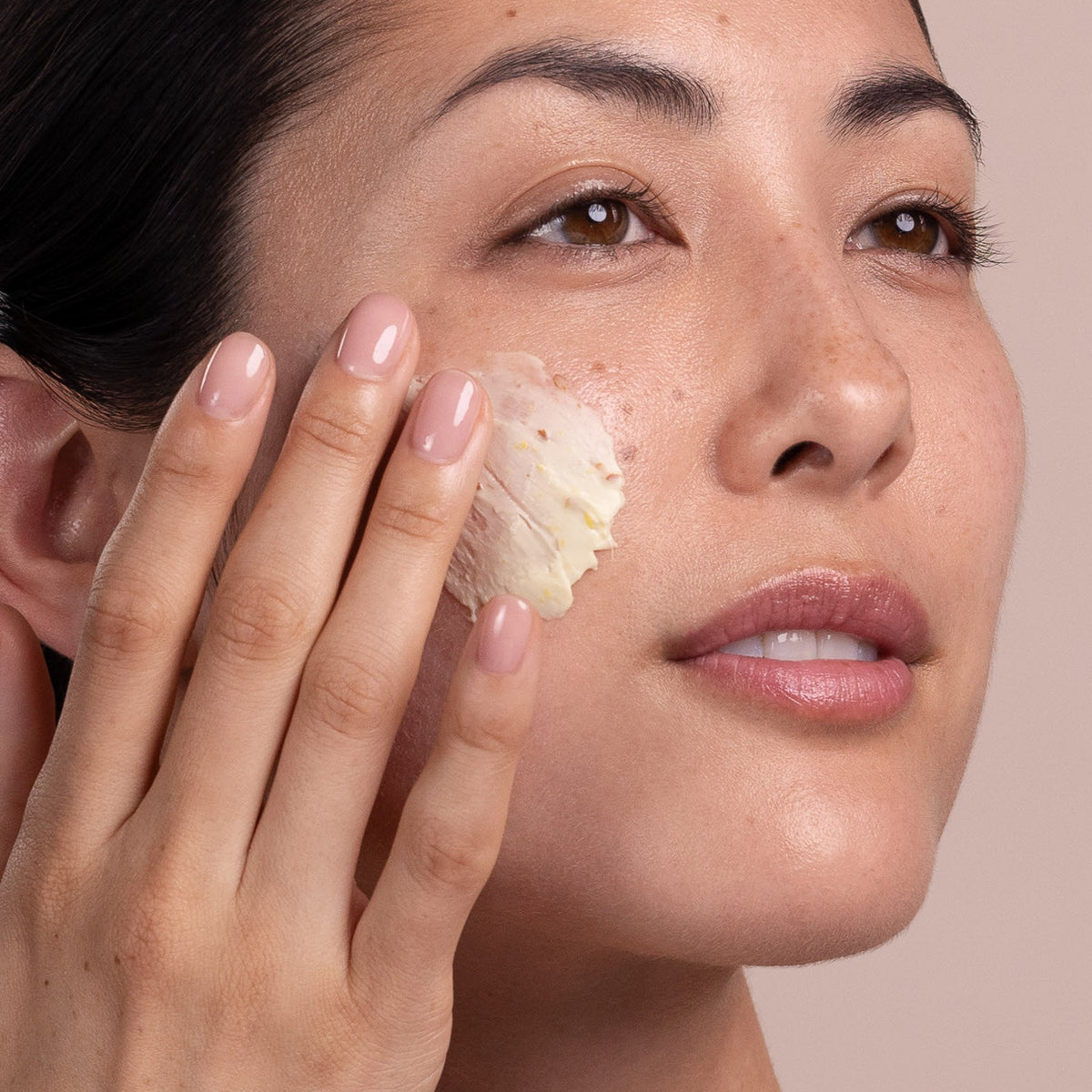 Eminence Calm Skin Arnica Masque | Soothing Face Masks