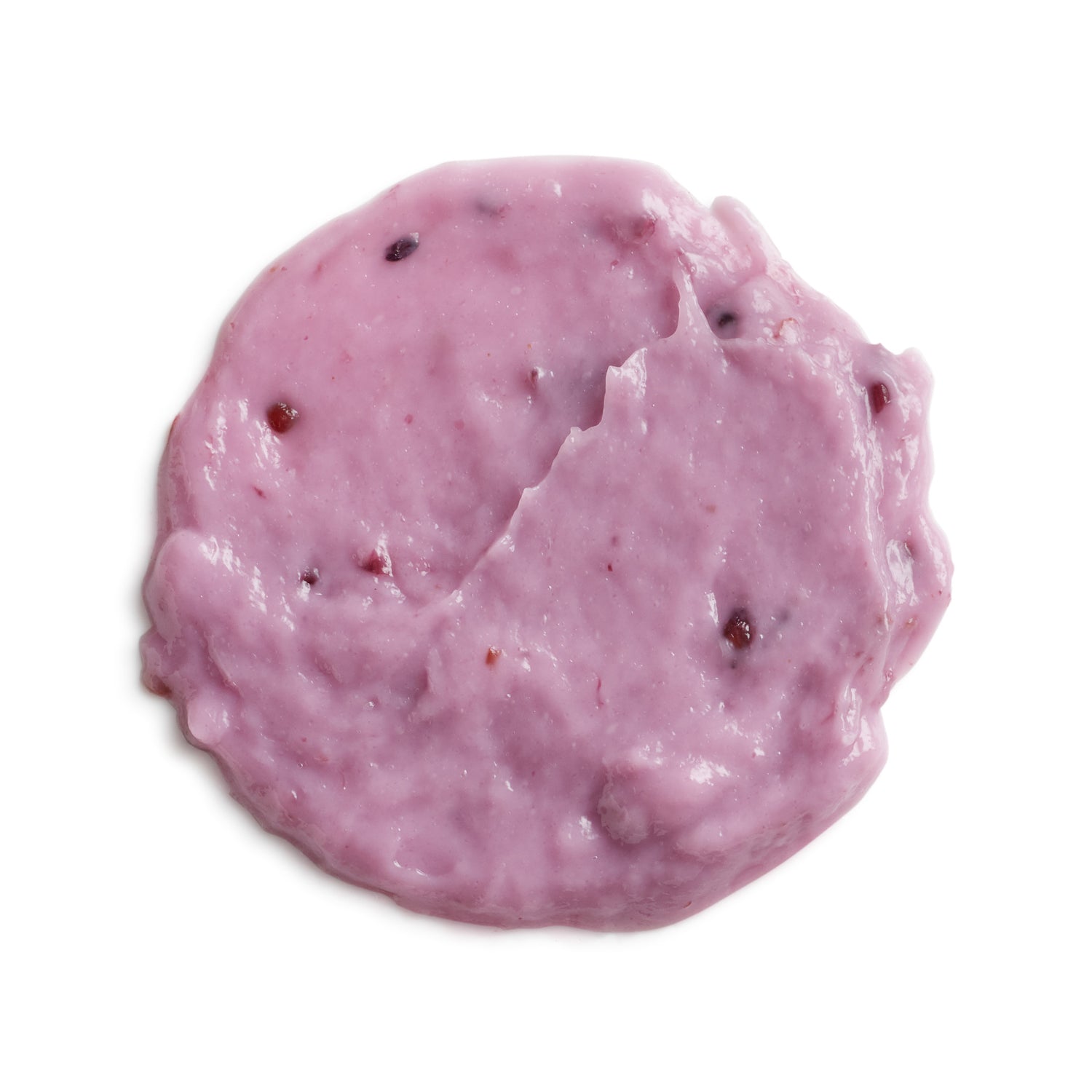 Eminence Firm Skin Acai Masque | Firming Anti-Aging Mask