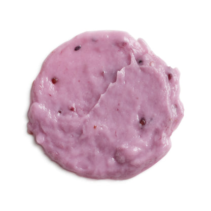 Eminence Firm Skin Acai Masque | Firming Anti-Aging Mask