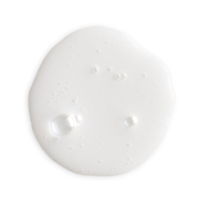 Eminence Neroli Age Corrective Hydrating Mist | Anti-Aging