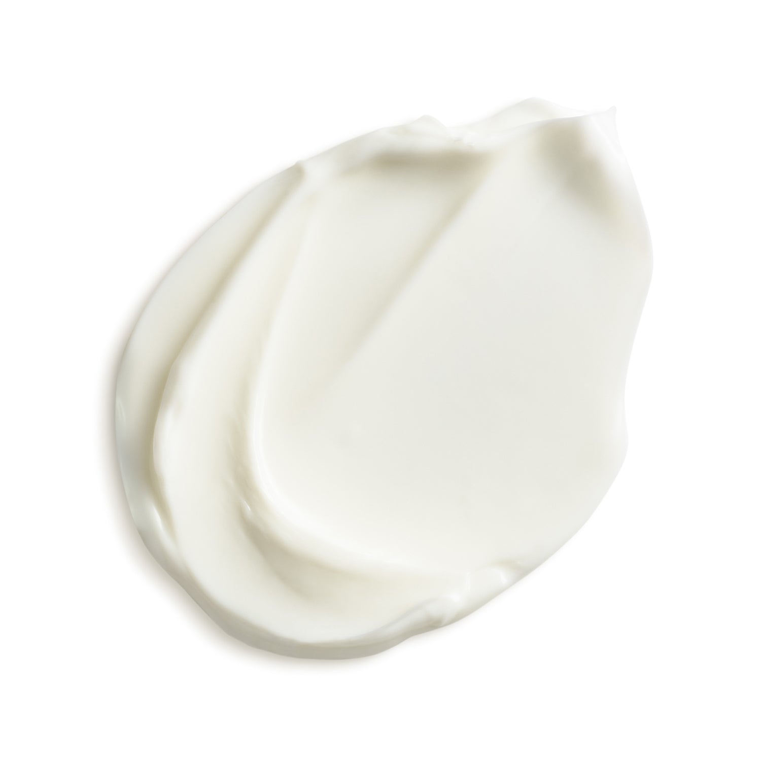 Eminence Coconut Age Corrective Moisturizer | Anti-Aging Cream