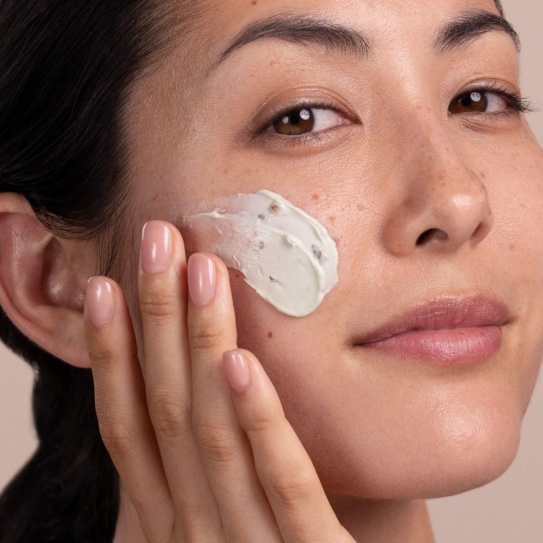 Eminence Bright Skin Masque | Brightening Face Mask