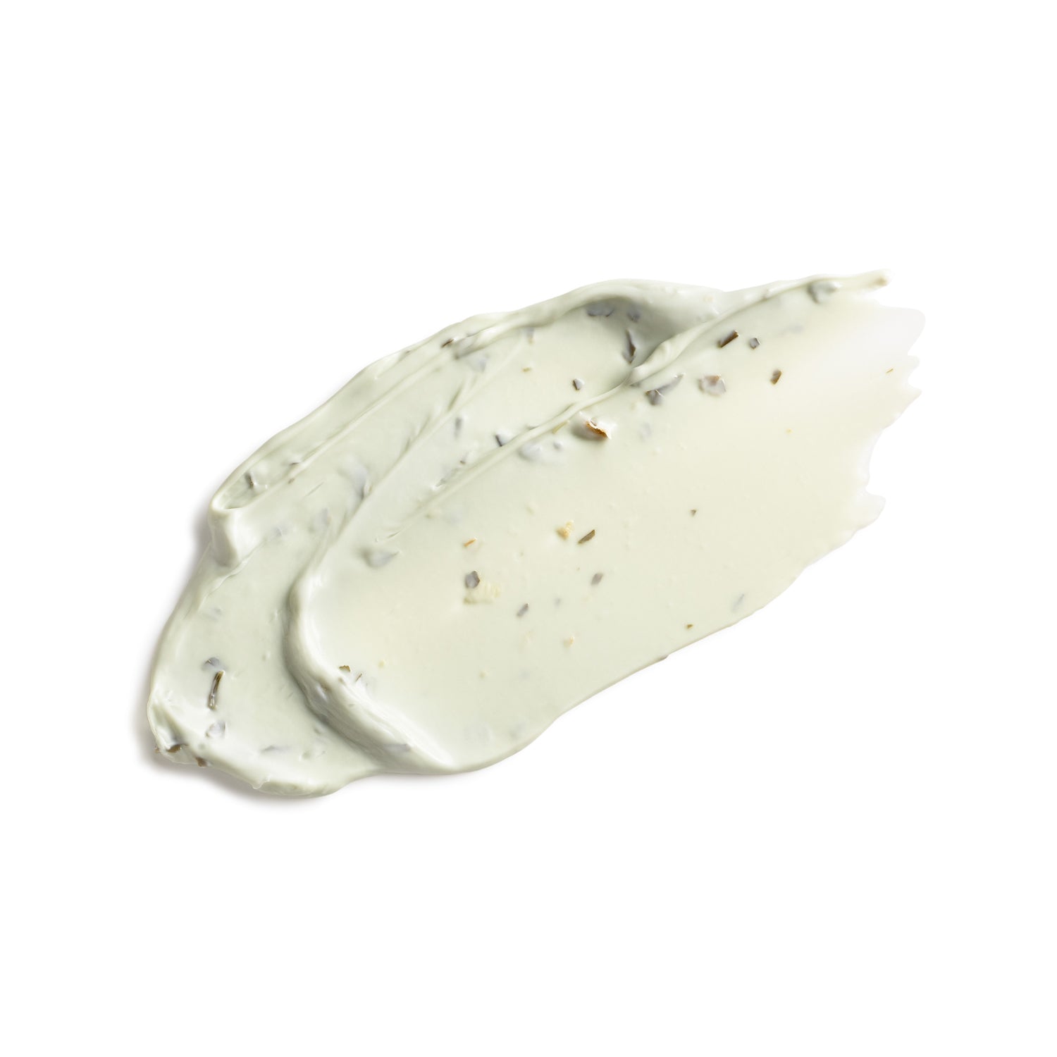Eminence Bright Skin Masque | Brightening Face Mask