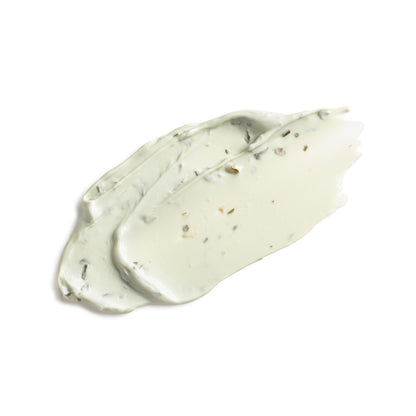 Eminence Bright Skin Masque | Brightening Face Mask