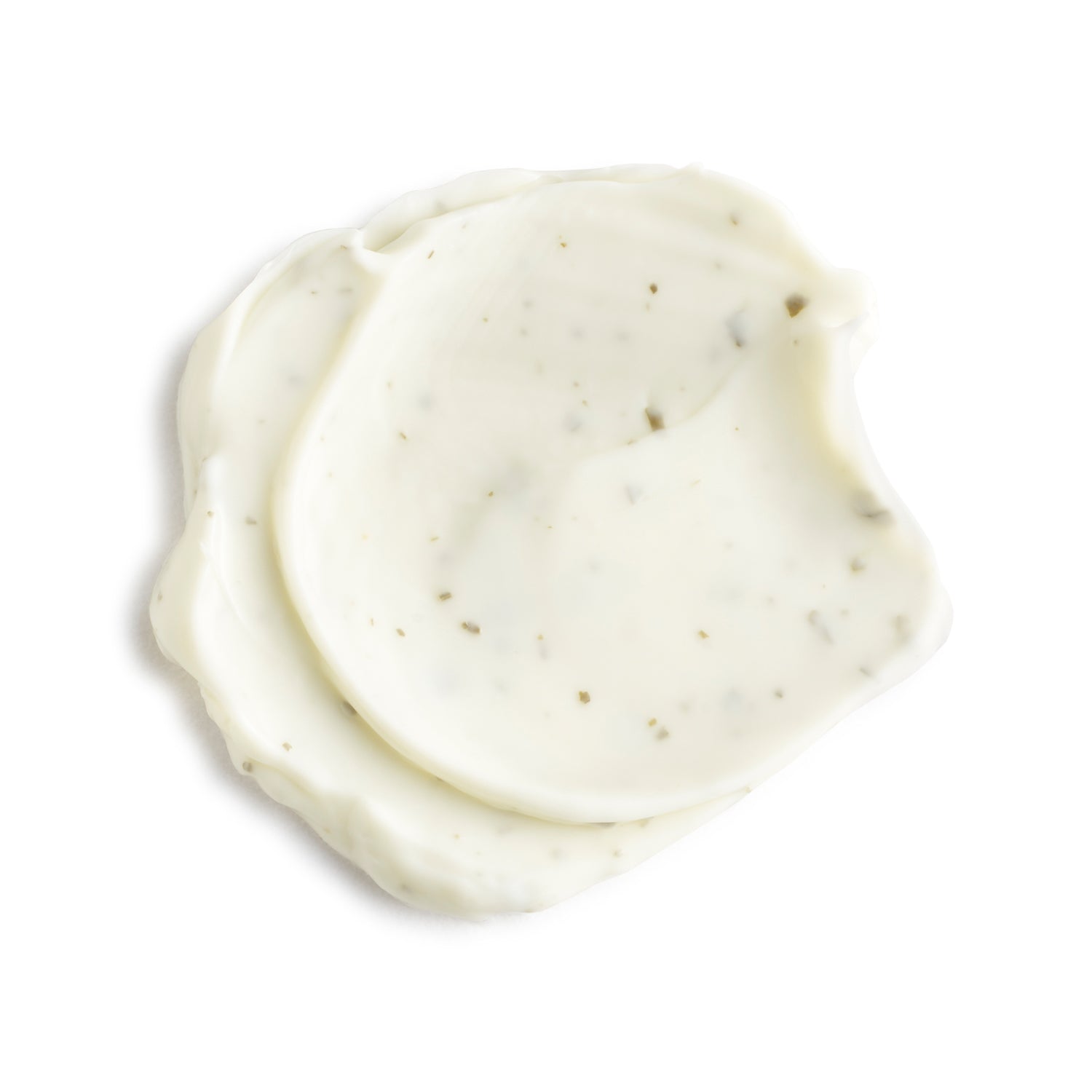 Eminence Bamboo Age Corrective Masque | Firming Face Mask