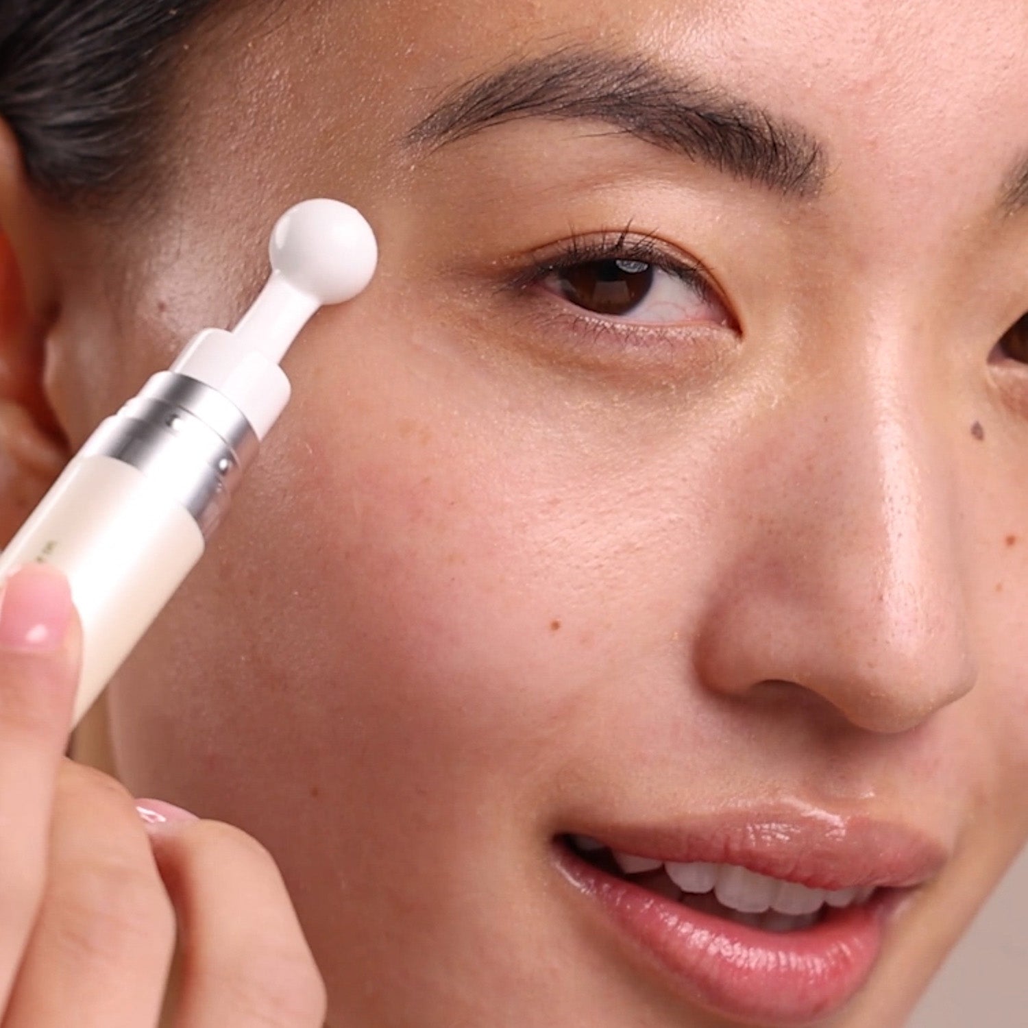 Eminence Hibiscus Ultra Lift Eye Cream | Anti-Aging Eye Care