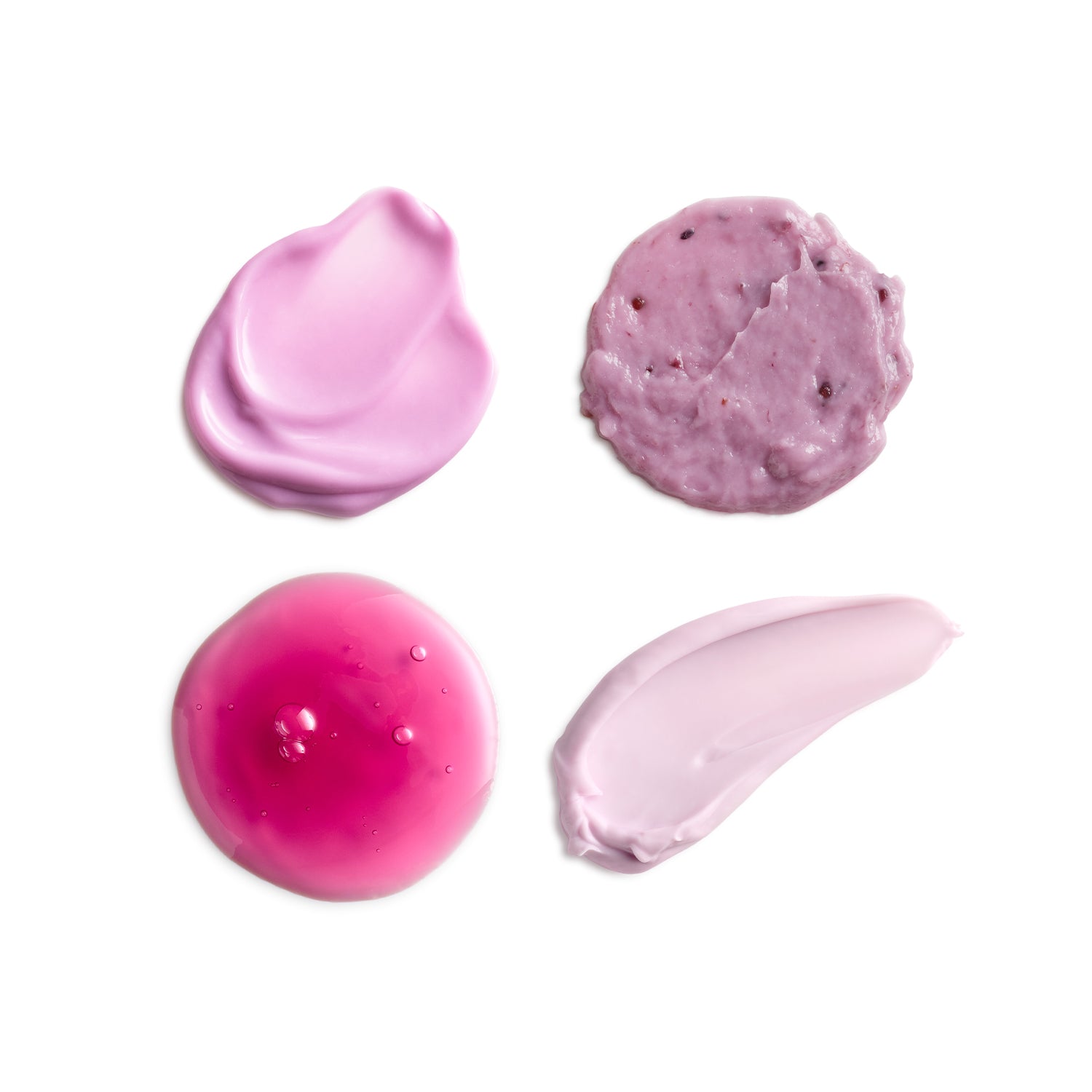 Firm Skin Starter Set| Reduce the look of aging skin