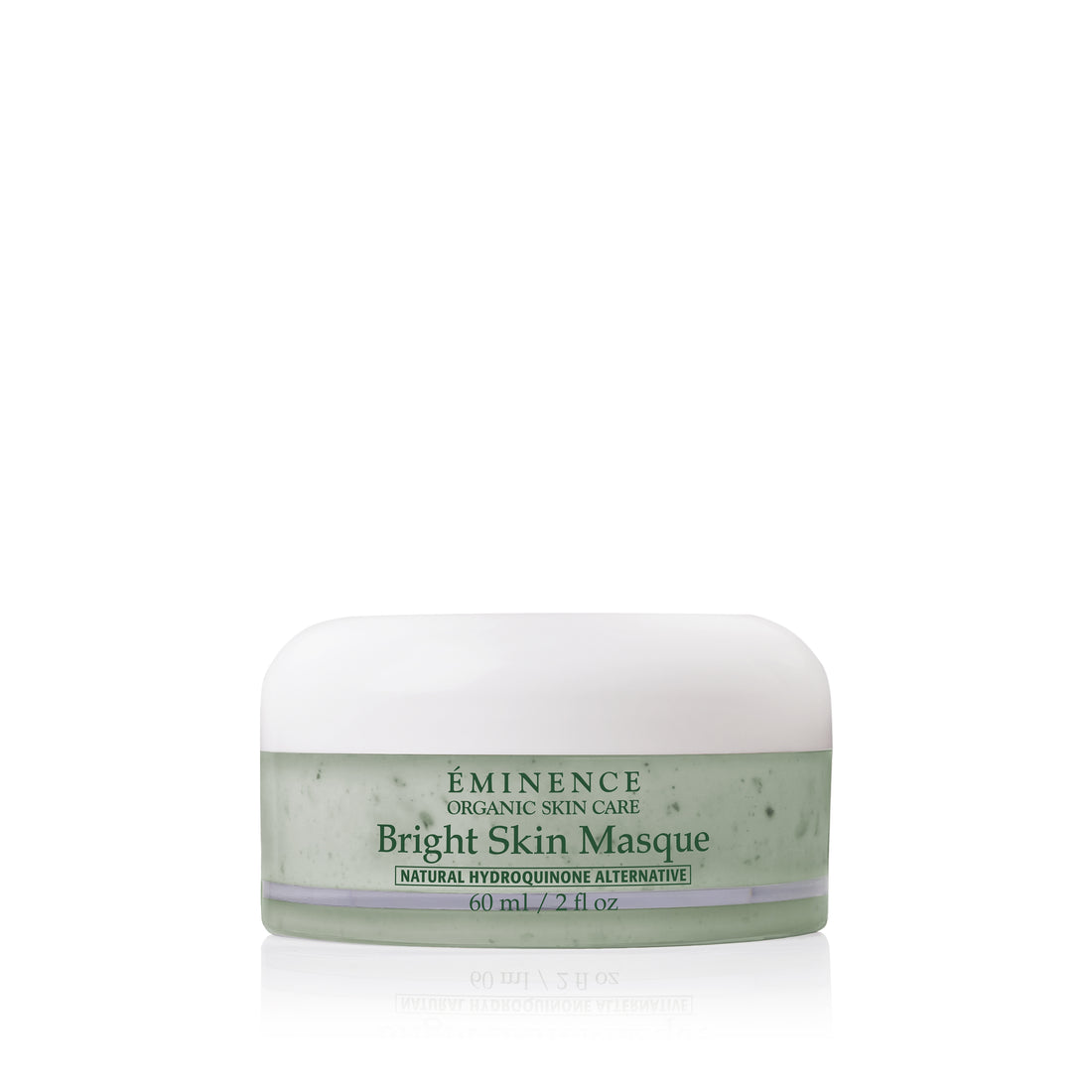 Eminence Bright Skin Masque | Protective and Corrective Mask