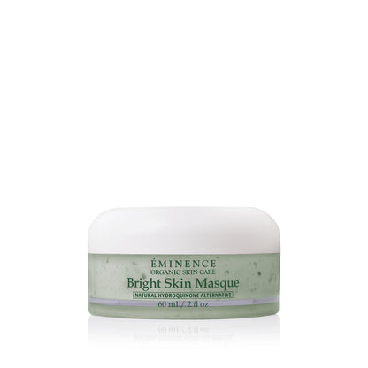Eminence Bright Skin Masque | Protective and Corrective Mask