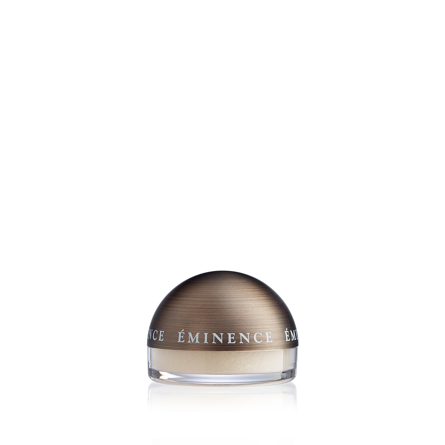Citrus Lip Balm | Plumping and moisturizing