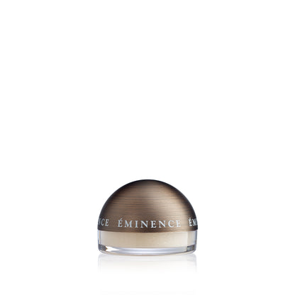 Eminence Citrus Lip Balm | Hydrating Lip Treatment for Soft, Fuller Lips