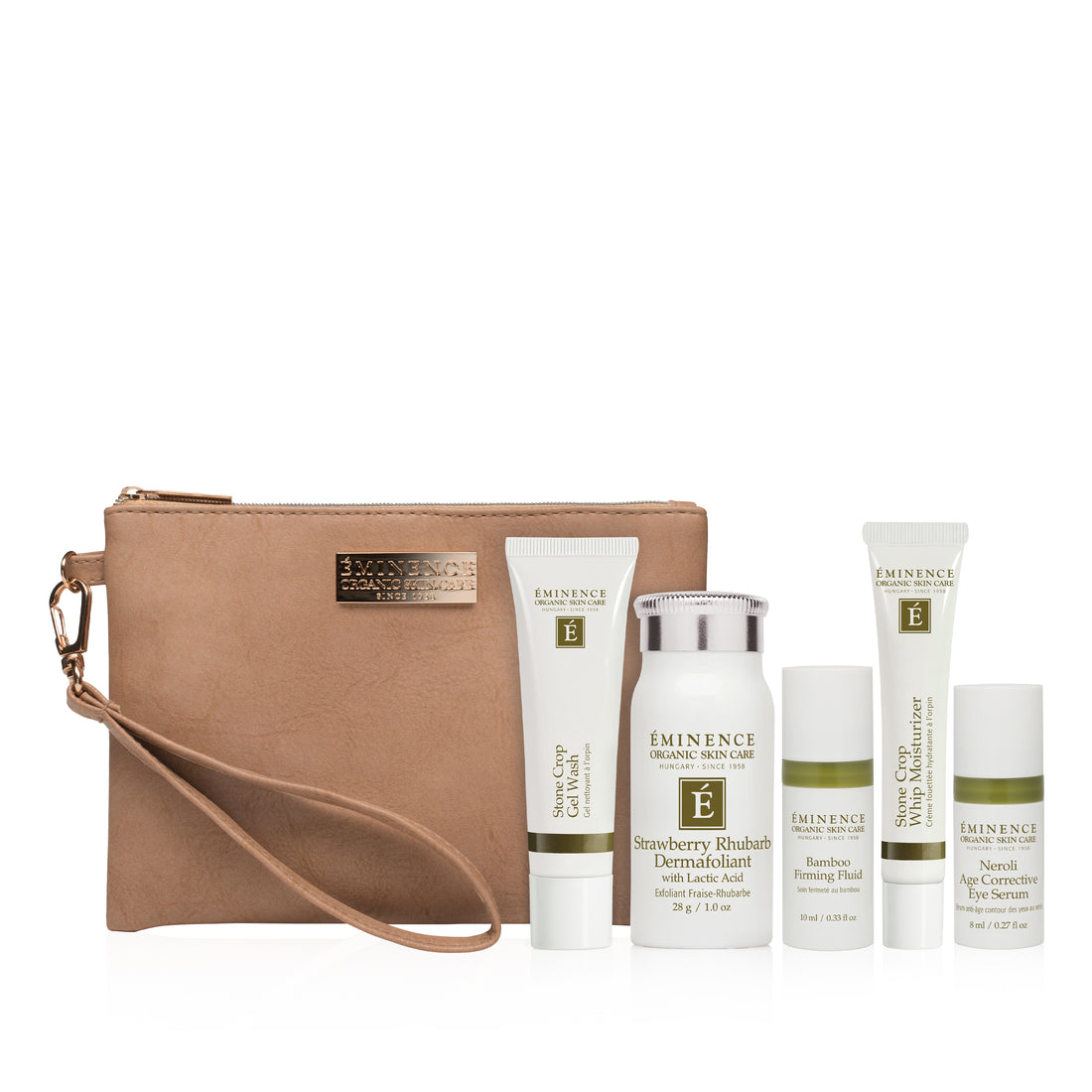 Must Have Minis Starter Set | A collection of best sellers