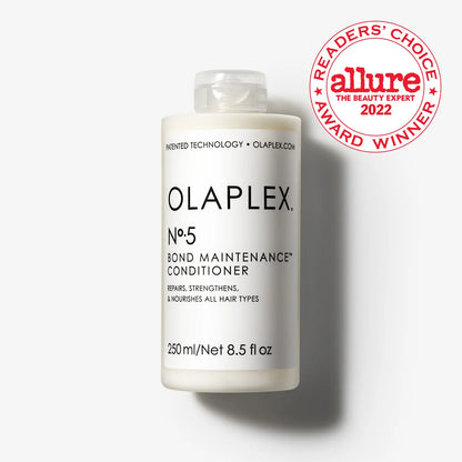 Nº.5 Bond Maintenance Conditioner 250ml