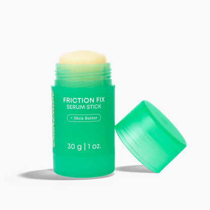 Friction Fix Serum Stick | Anti-Chaffing
