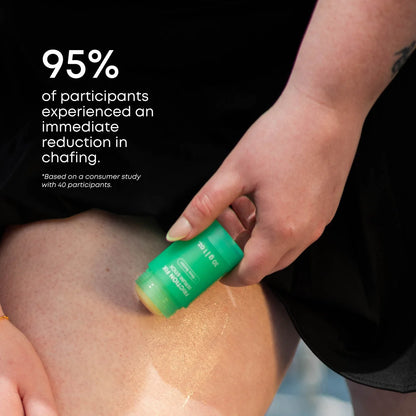 Friction Fix Serum Stick | Anti-Chaffing
