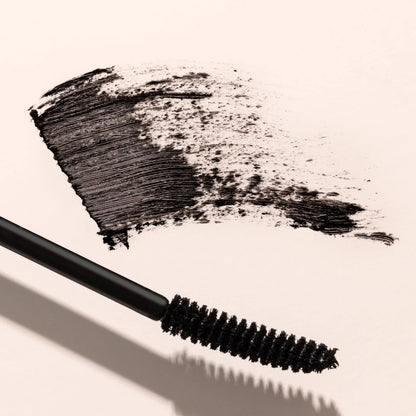 Natural Mascara | Beauty From Bees