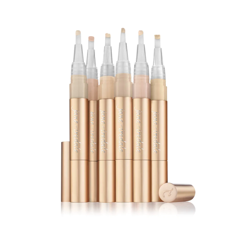 Jane Iredale | Active Light Under-eye Concealer