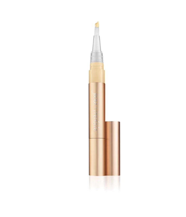 Jane Iredale | Active Light Under-eye Concealer