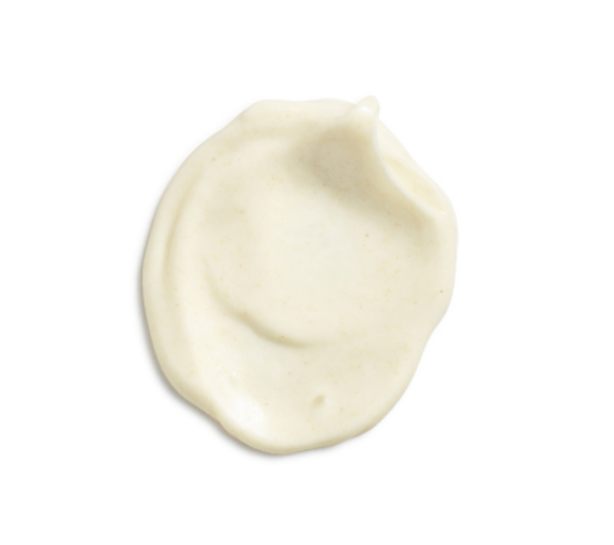 Monoi Age Corrective Exfoliating Cleanser