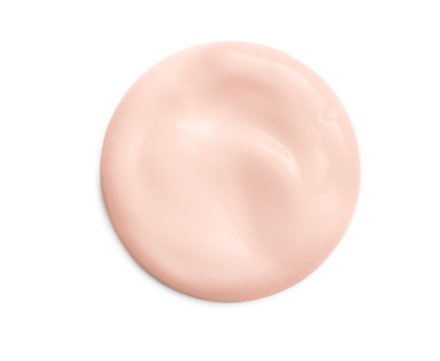 Strawberry Rhubarb Hyaluronic Hydrator | Lightweight and deeply hydrating