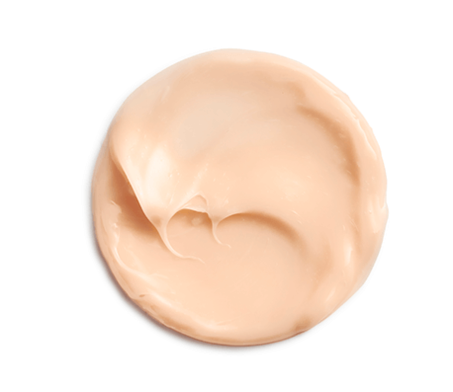 Mangosteen Gel Moisturizer | Lightweight gel-cream moisturizer