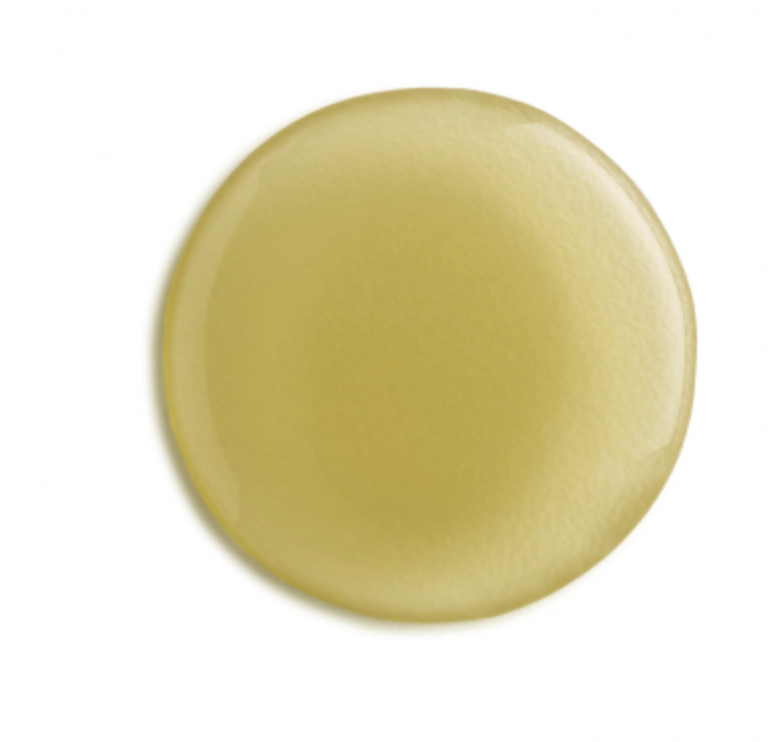 Marine Flower Peptide Serum | Collagen boosting serum
