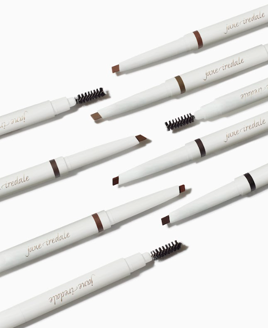 PureBrow™ Shaping Pencil | Brow Pencil
