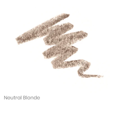 PureBrow™ Shaping Pencil | Brow Pencil