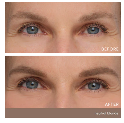 PureBrow™ Shaping Pencil | Brow Pencil