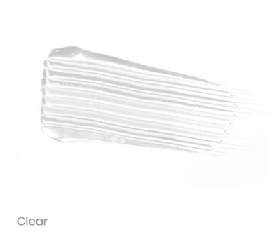 PureBrow™ Brow Gel