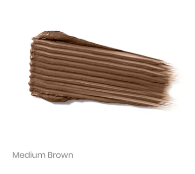 PureBrow™ Brow Gel