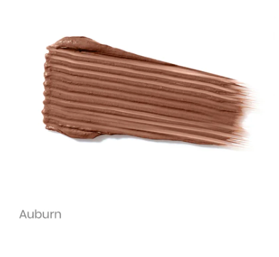 PureBrow™ Brow Gel