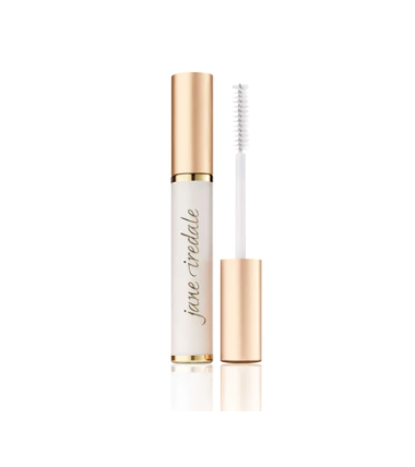 PureLash® Lash Extender &amp; Conditioner