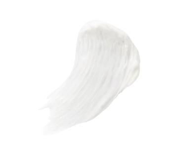 PureLash® Lash Extender &amp; Conditioner
