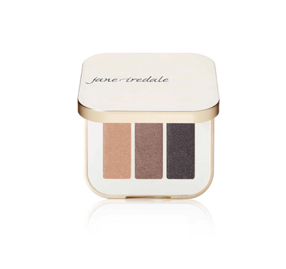 PurePressed® Eye Shadow Triple Colour