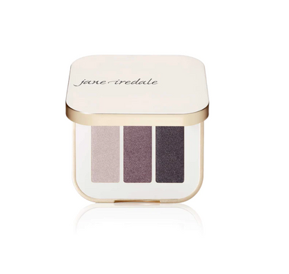 PurePressed® Eye Shadow Triple Colour