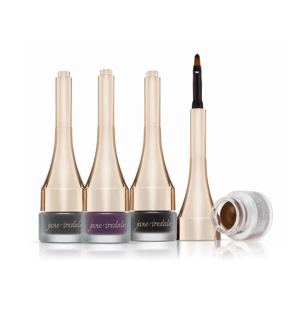 Mystikol® Powder Eyeliner