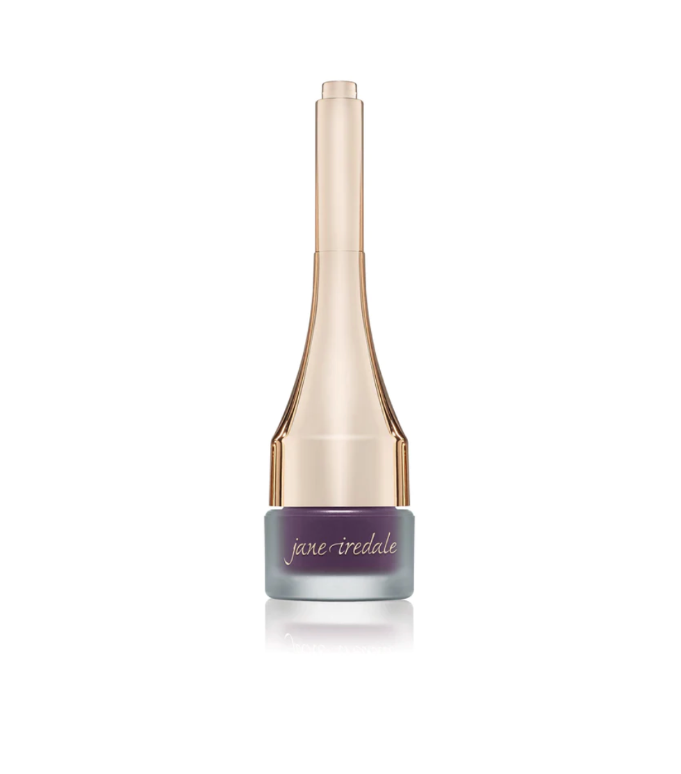 Mystikol® Powder Eyeliner