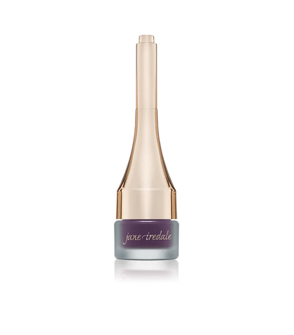 Mystikol® Powder Eyeliner