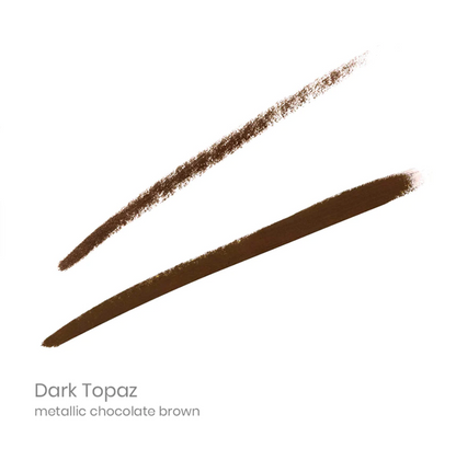 Mystikol® Powder Eyeliner